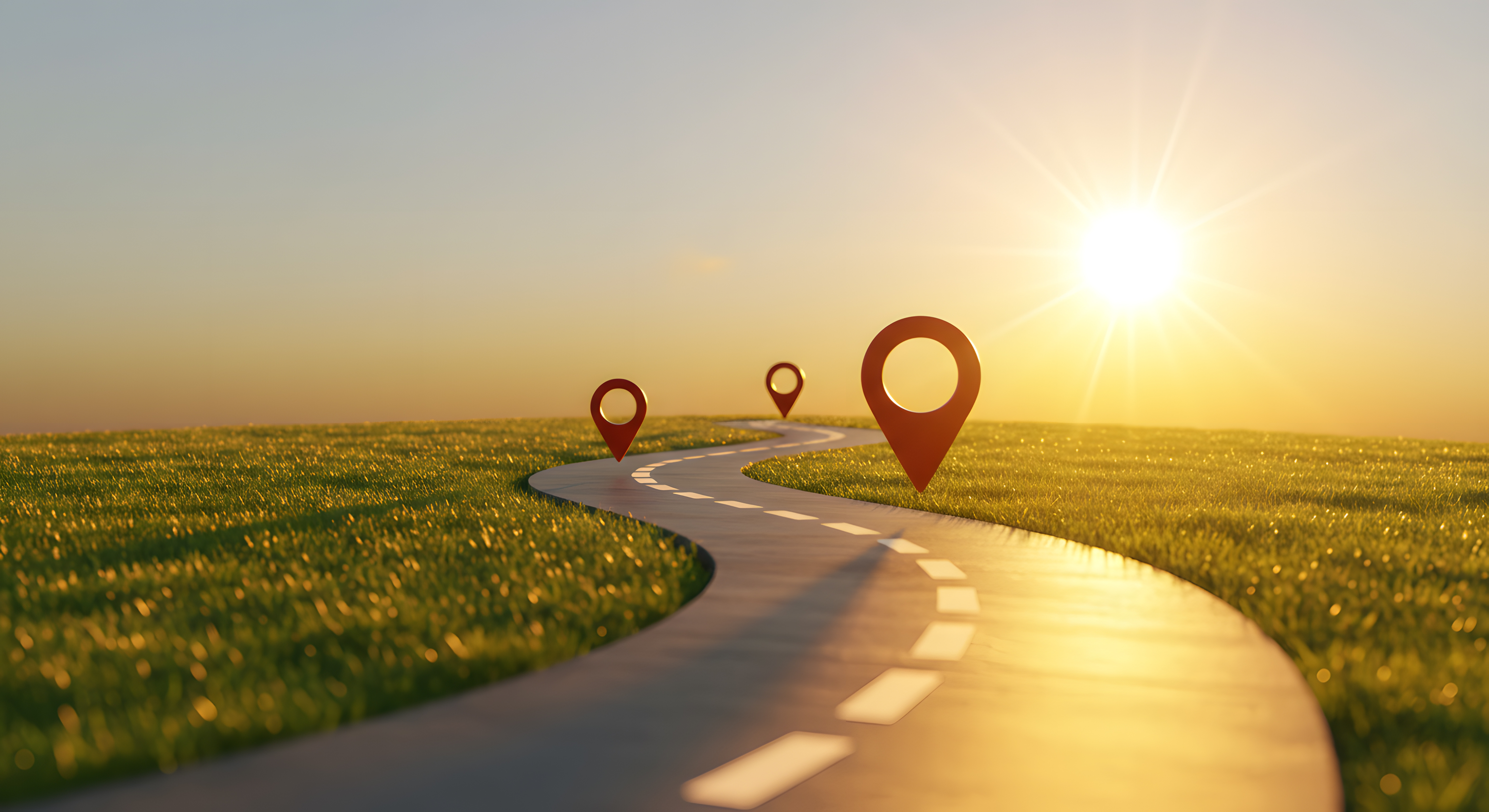 The AIO Implementation Roadmap: Where to Start and What Comes Next