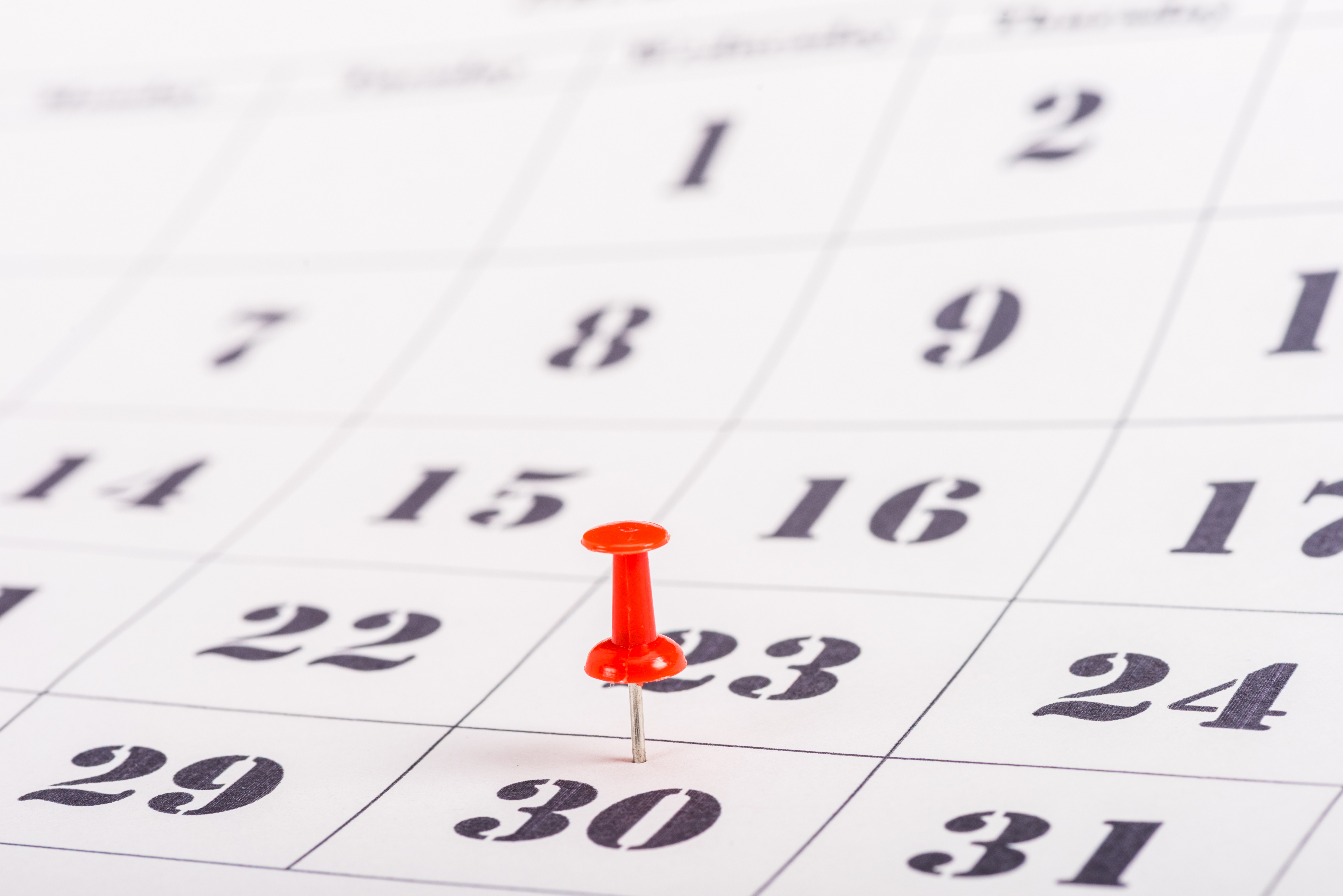 AI SEO for Beginners: Your First 30 Days Playbook