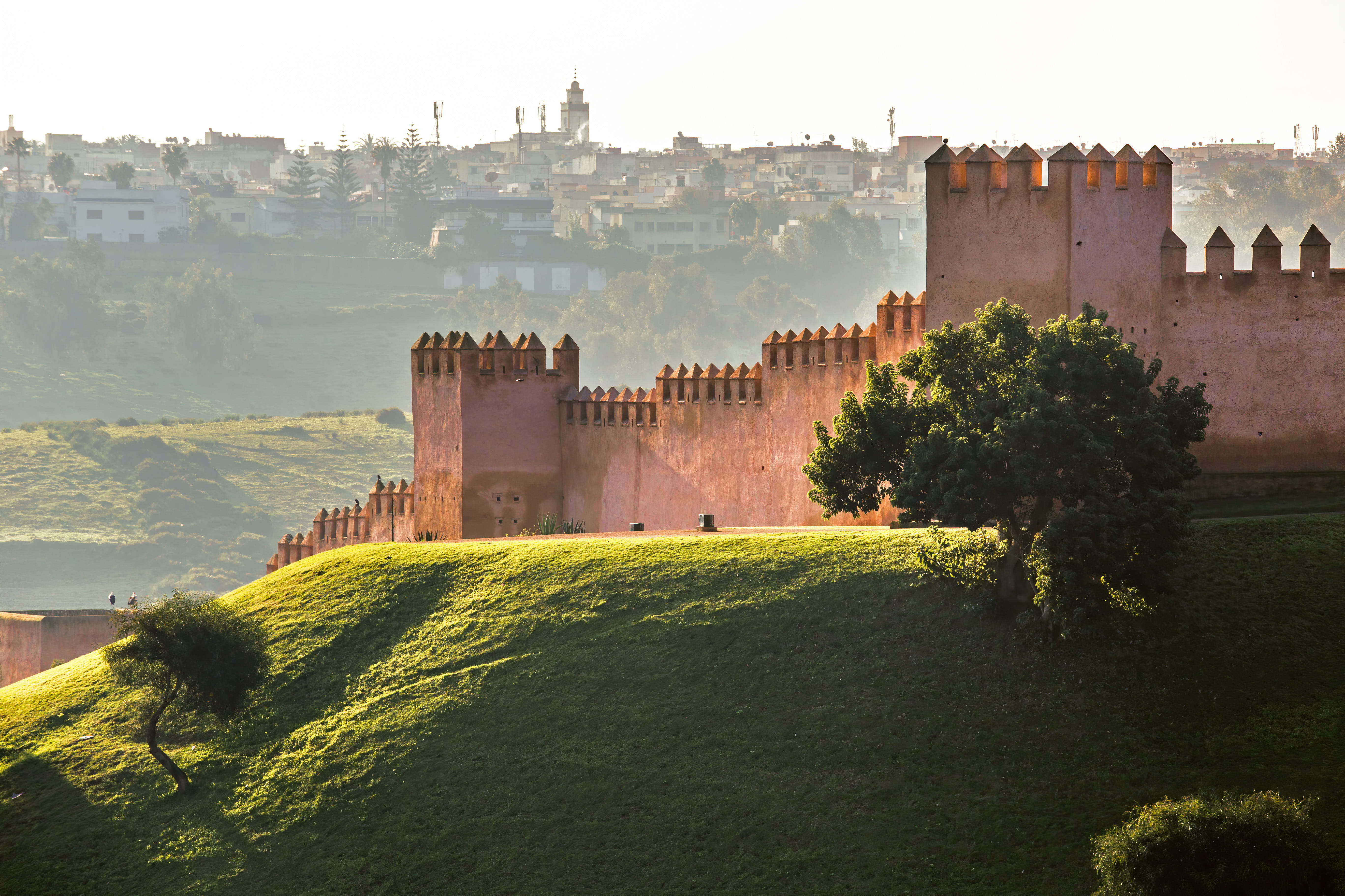 Content is King, but Context is Your Kingdom