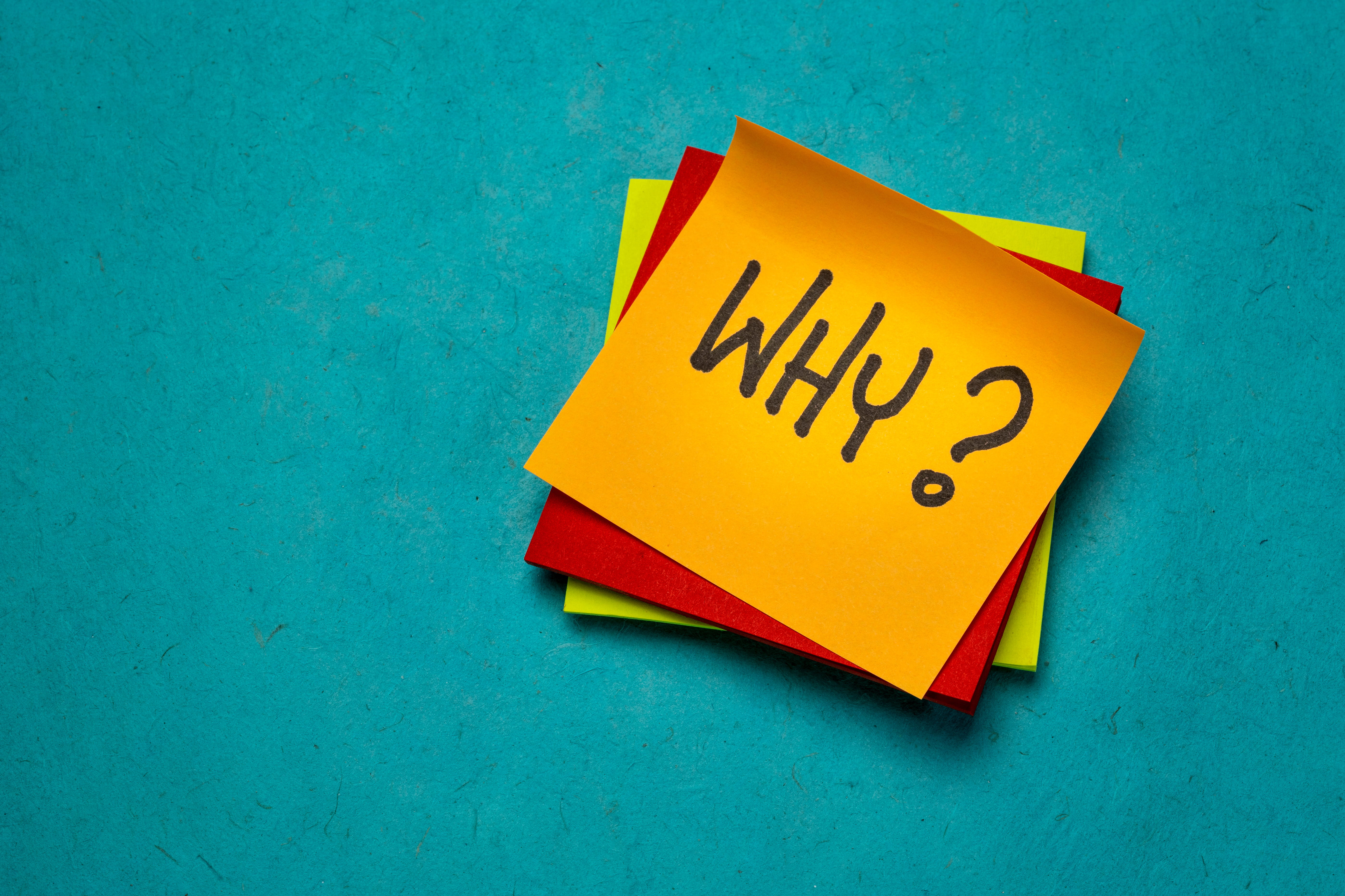 Why Your Brand Doesn't Appear In AI Overviews: Ahrefs Explains