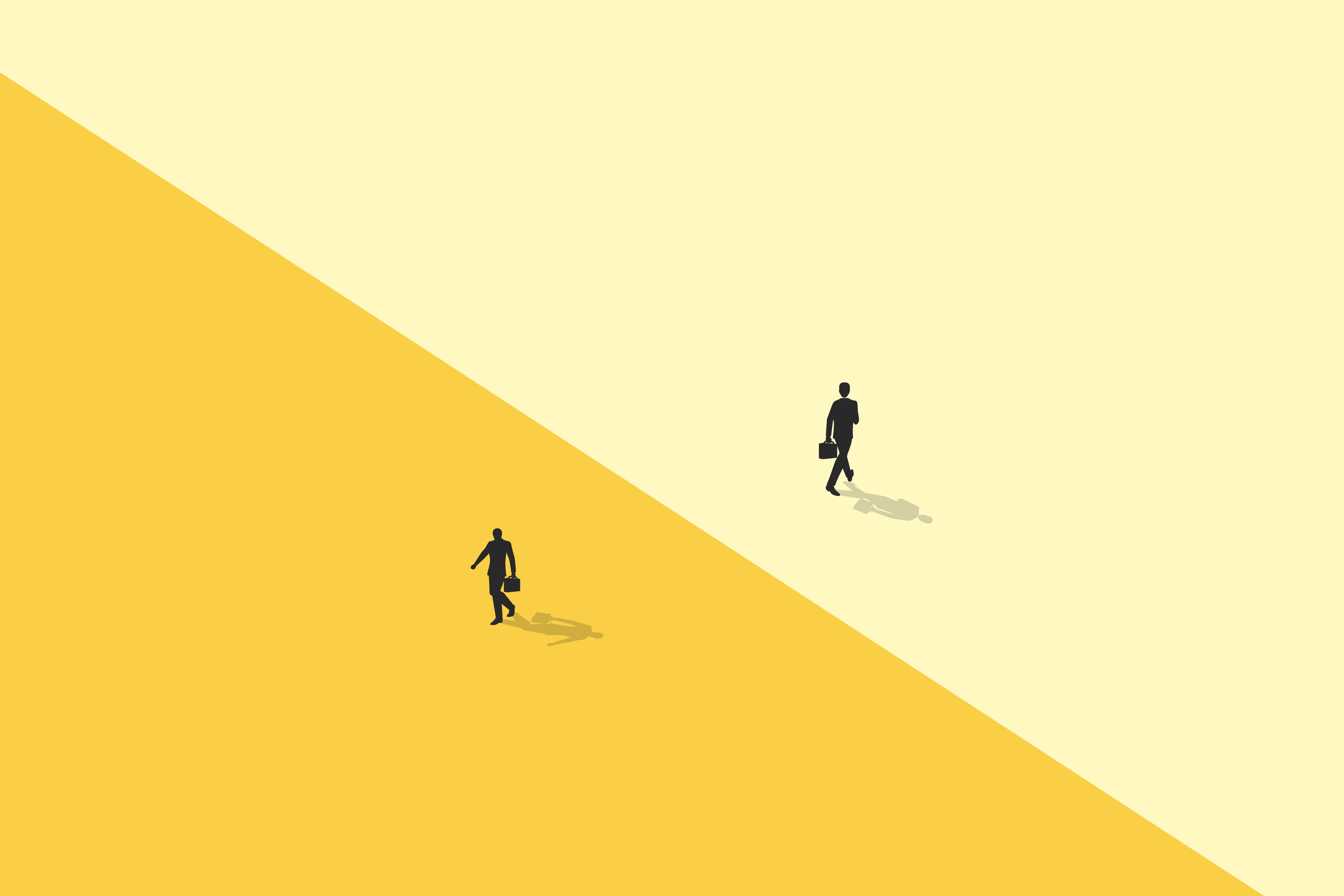 Why Your AI Visibility Tools Disagree With Each Other (And What to Actually Trust)