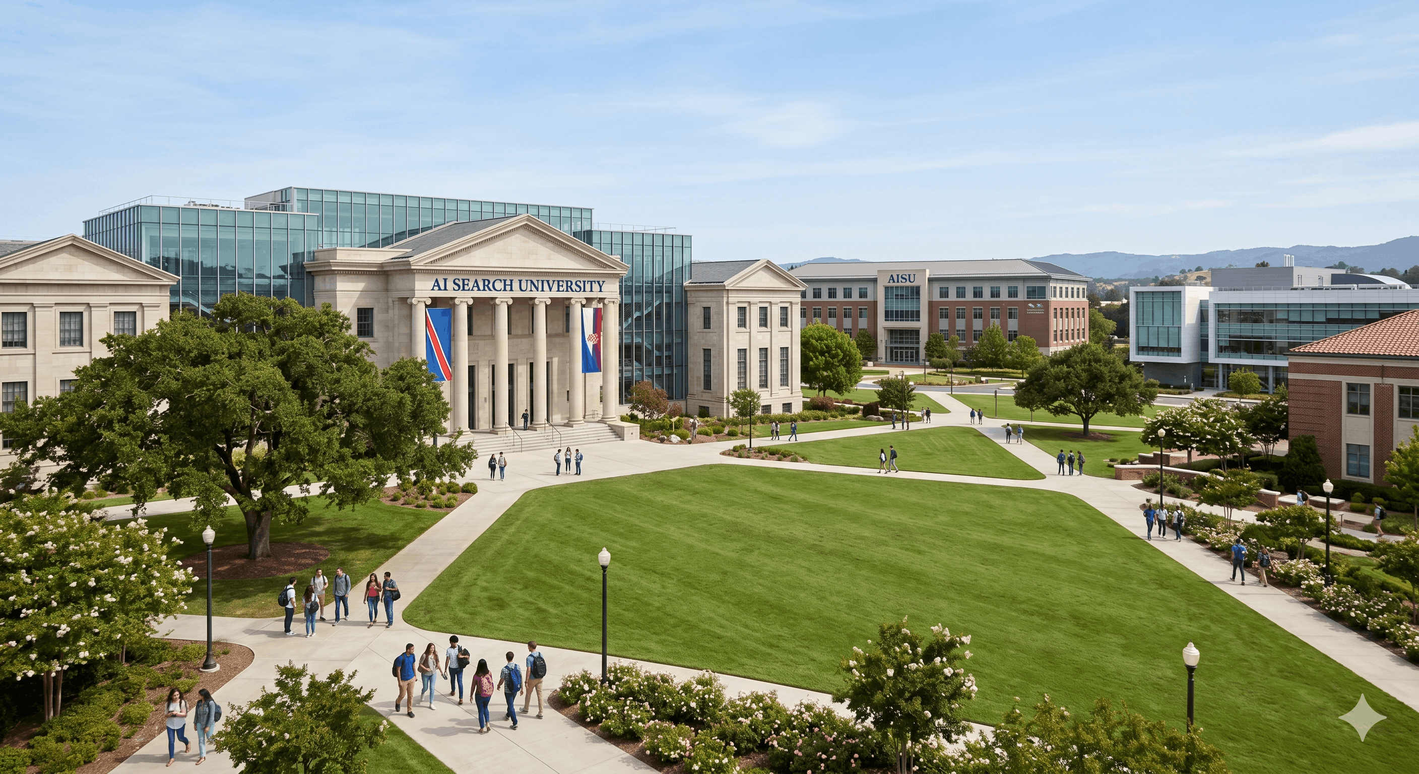 The Backlink Is Not the Big Man on the AI Search Campus Anymore