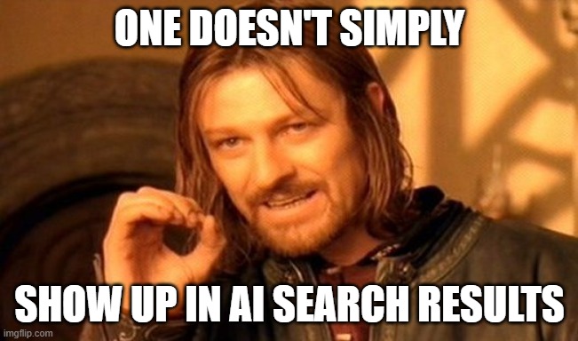 AIO Trackers: What They Are and How Companies Are Using Them to Win in AI Search