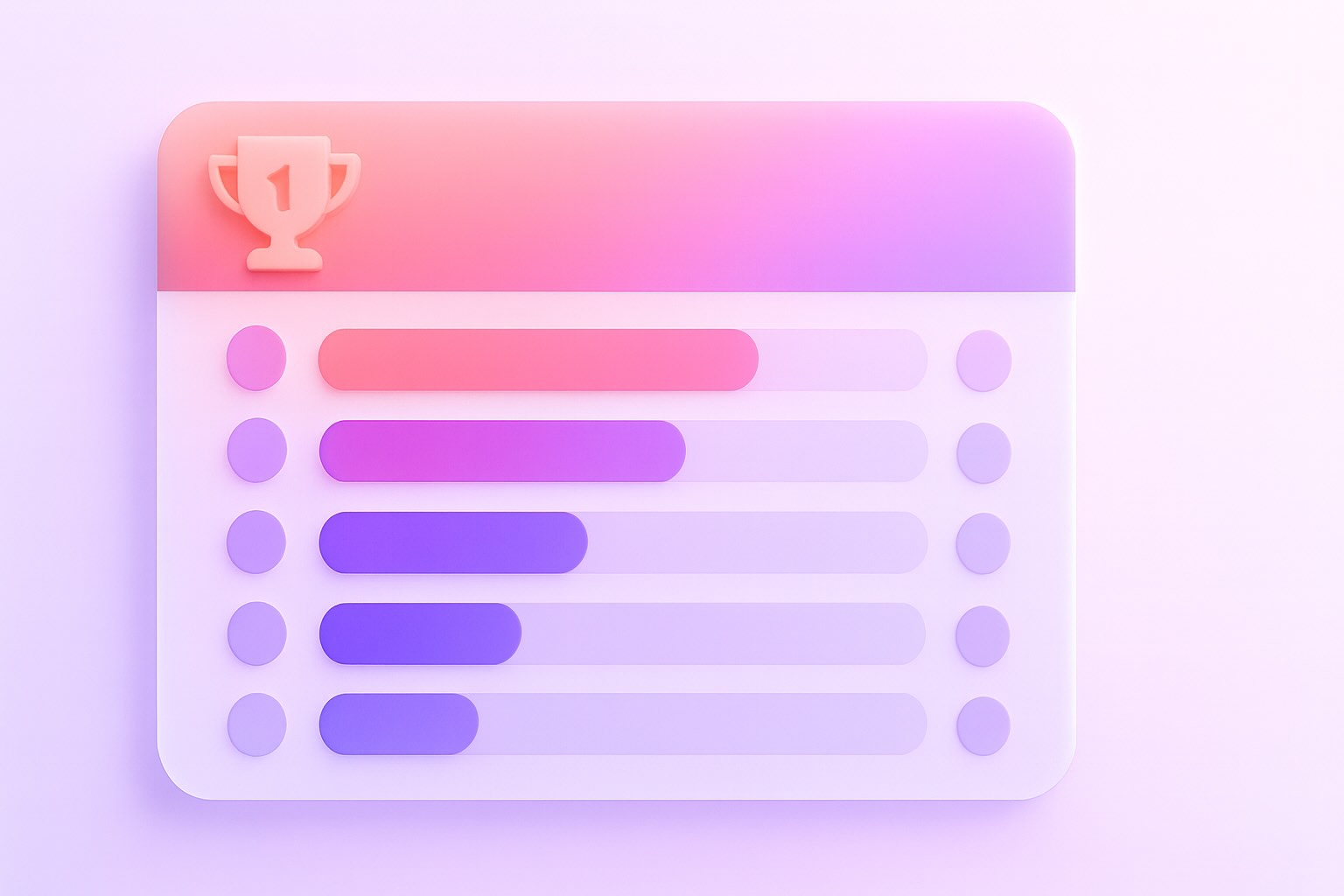 10 Most Innovative AI SEO Agencies for B2B Brands in 2026