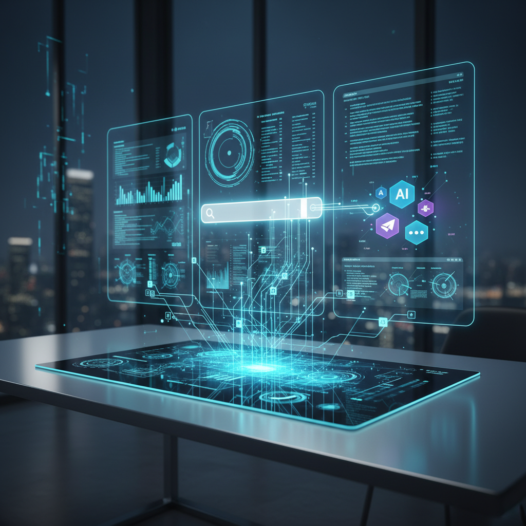 AI Content Optimization: Why It Matters for SEO Success 