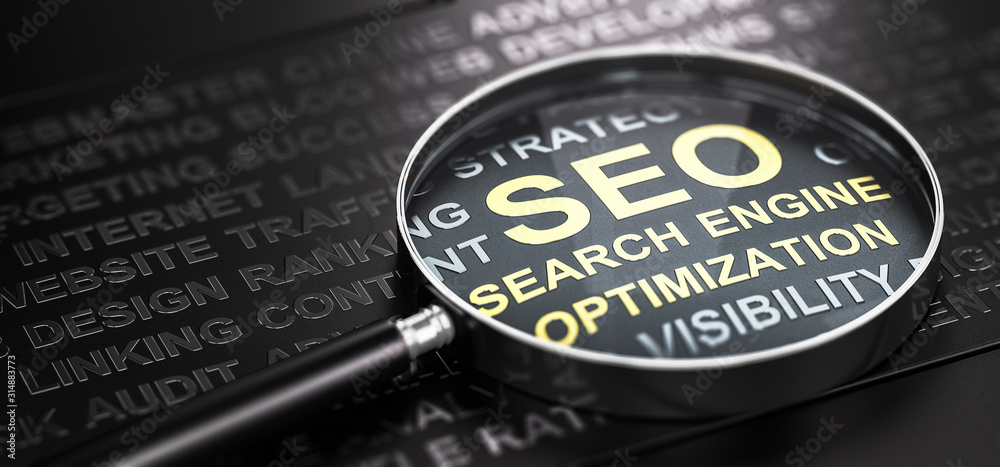 How to Become the Go-To AI SEO Expert in Your Niche