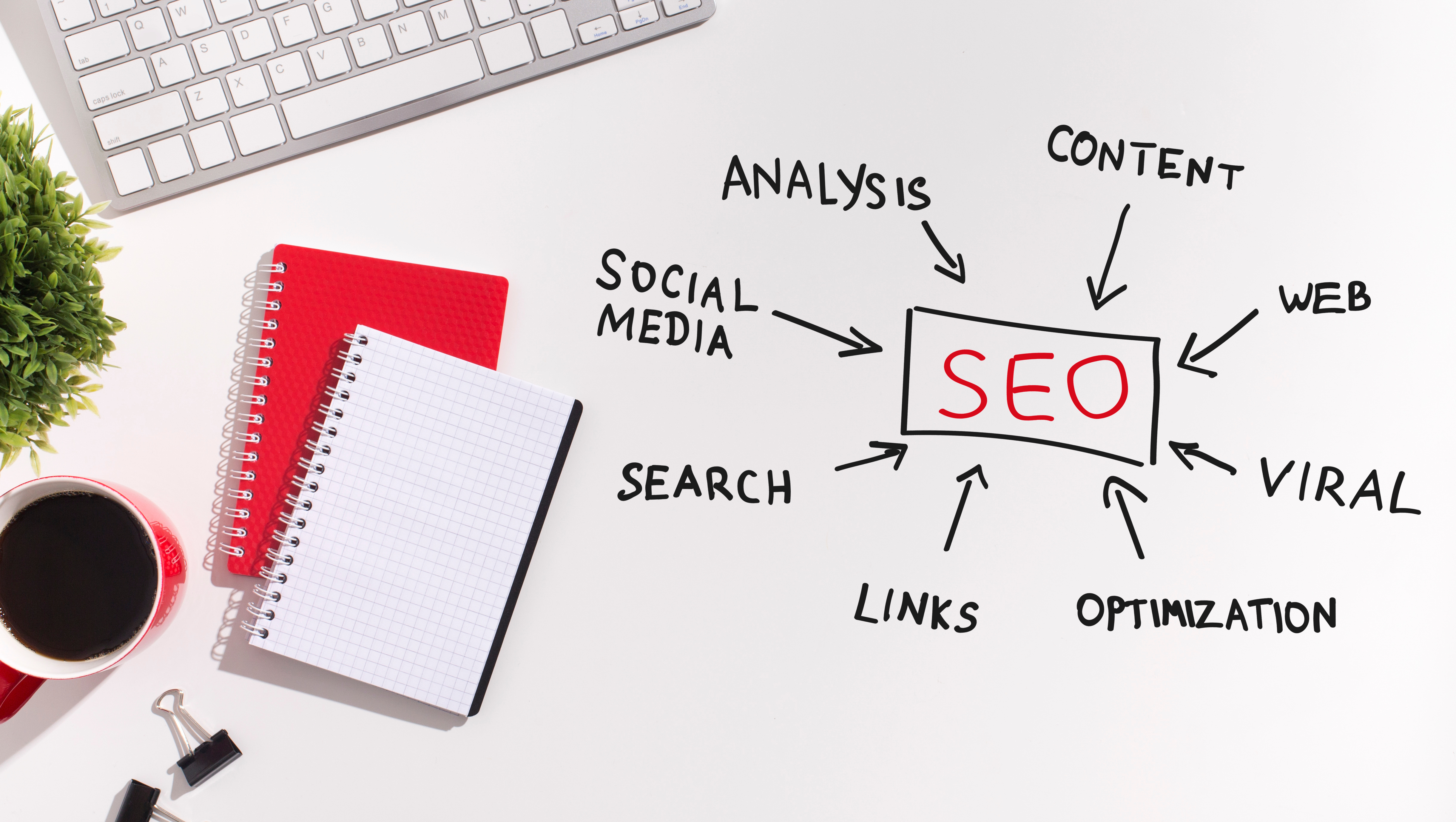 From Lurker to Thought Leader: The Publishing Path for AI SEO Professionals