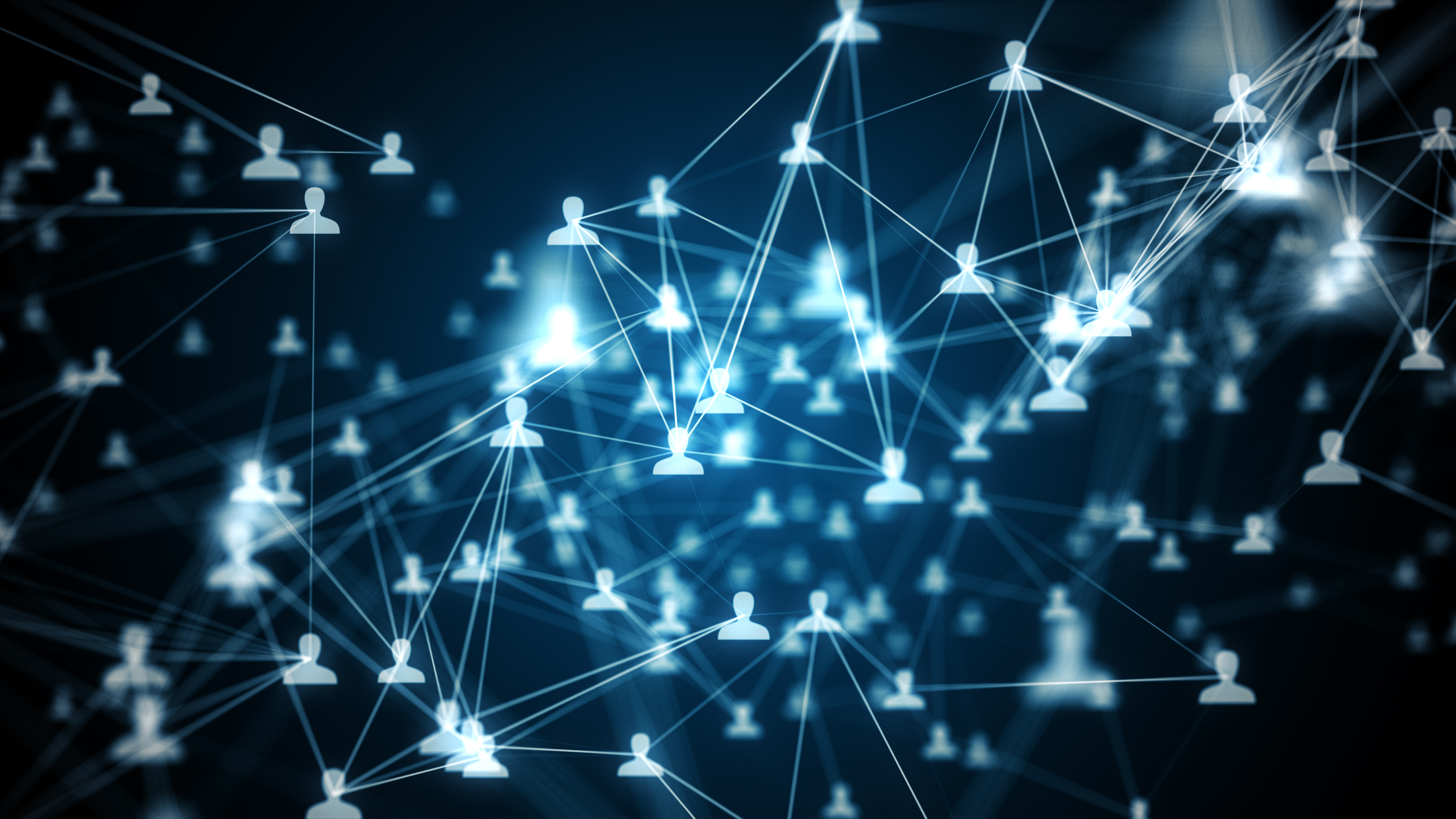 Your Network Is Your Net Worth in AI SEO (When It’s Built the Right Way)
