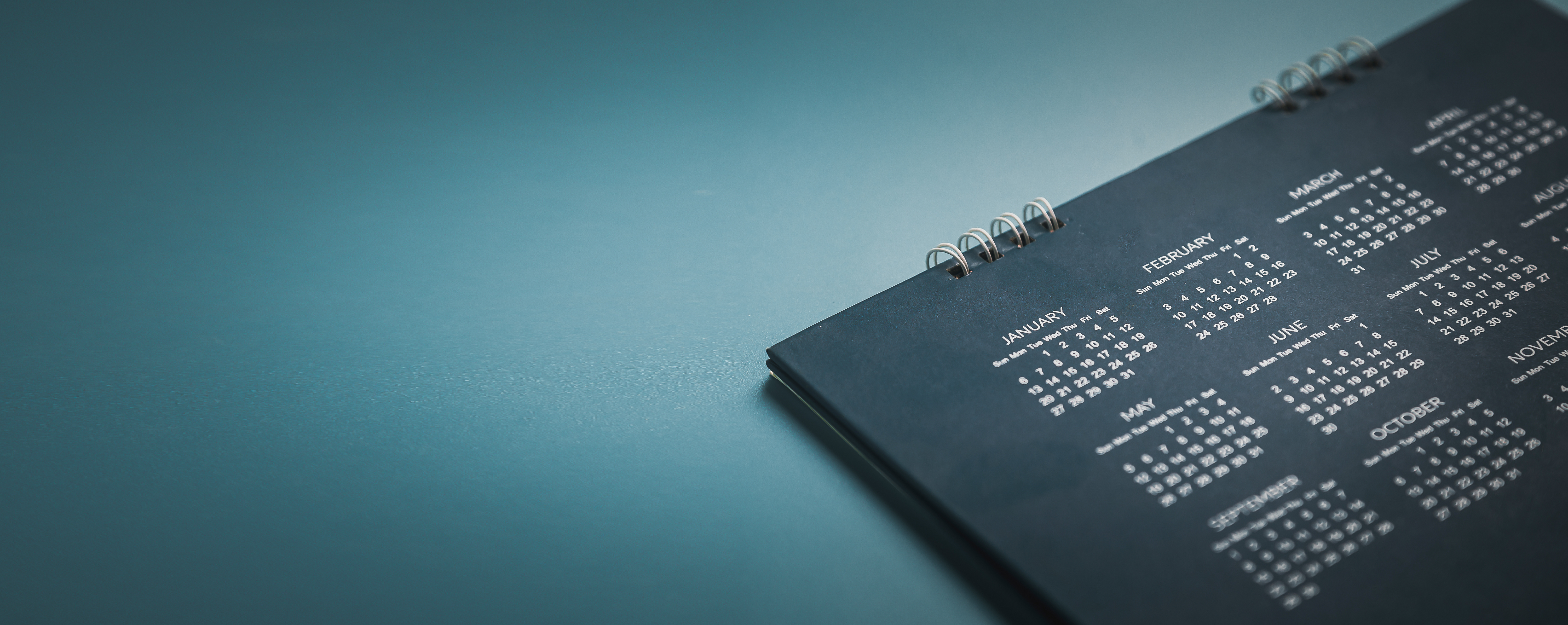 The First Week Advantage: Why Early Engagement Matters on DiscoverAIO