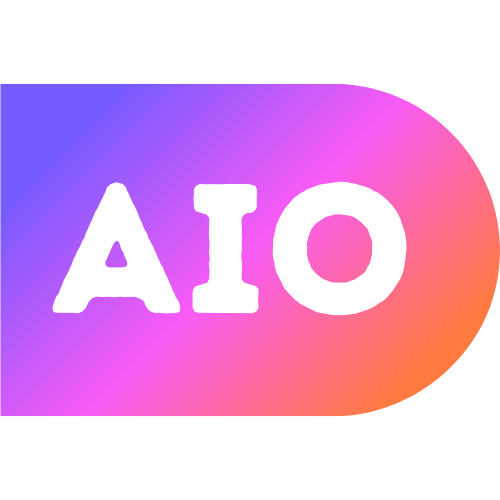 What is Discover AIO?