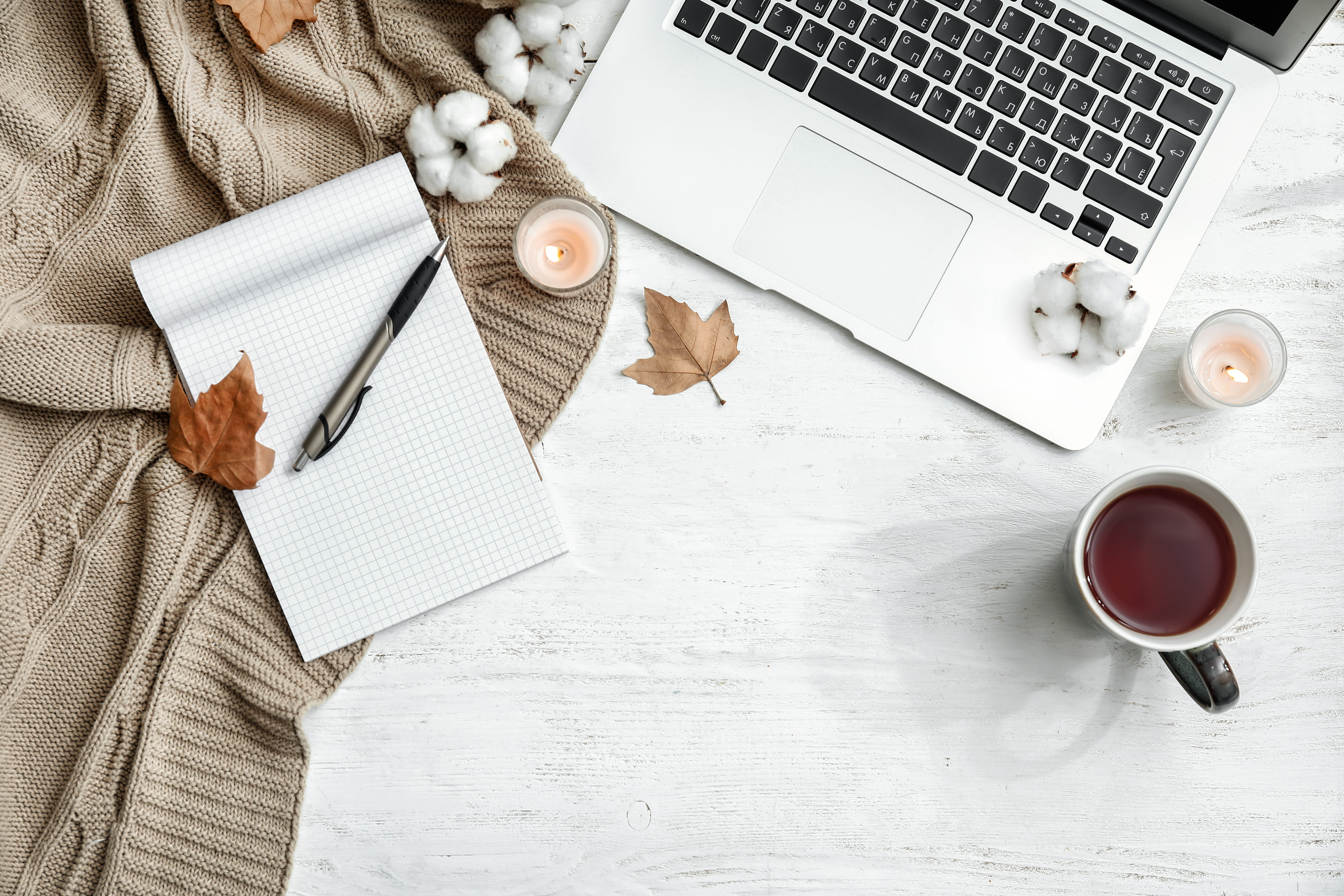 Best AI Blog Posts and Resources to Follow in 2026