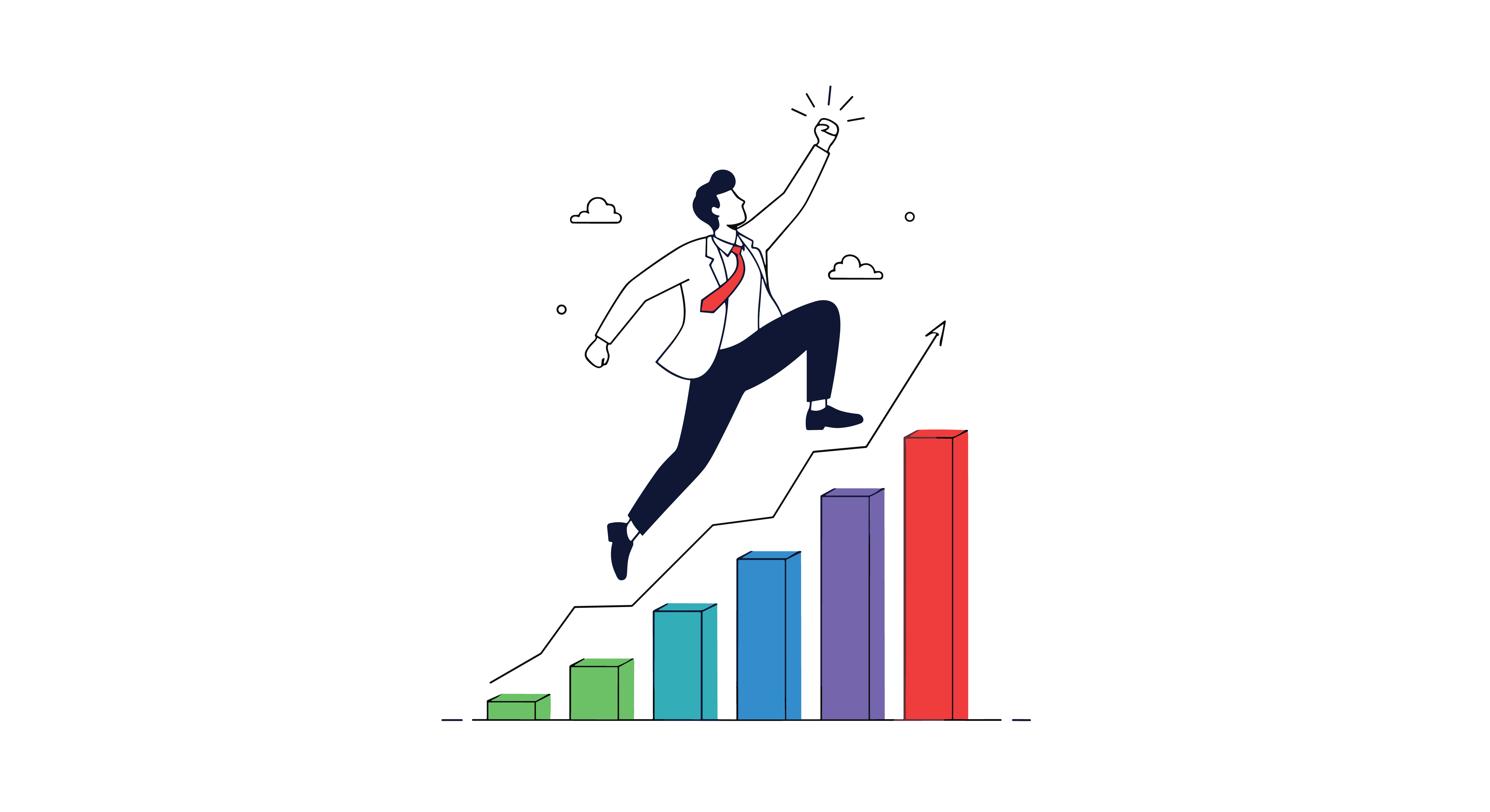 AI Isn't Replacing SEO — It's Raising the Bar