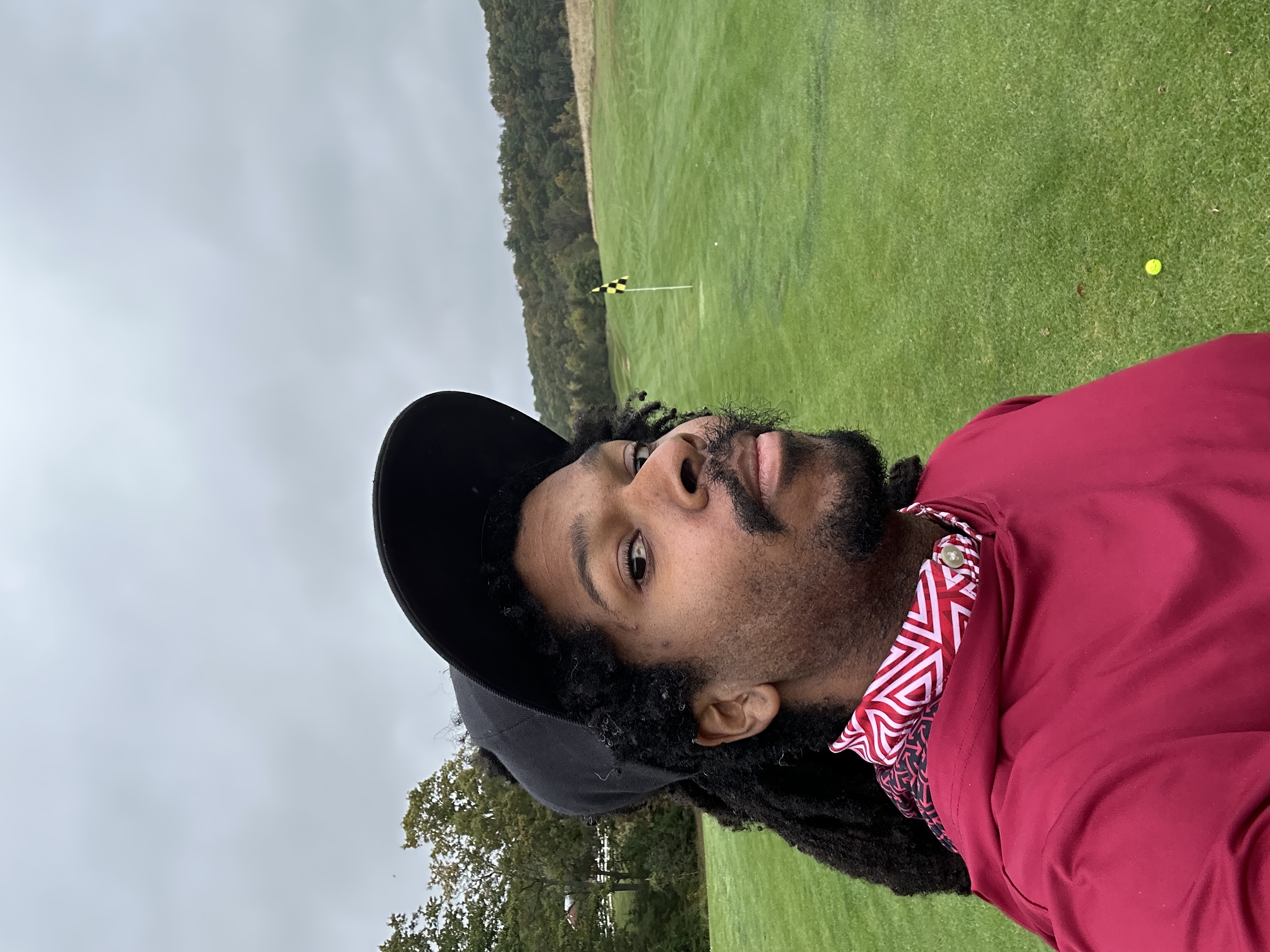 The Zero-Click Fairway: Why Local Golf Facilities Can't Afford to Ignore AI Search in 2026
