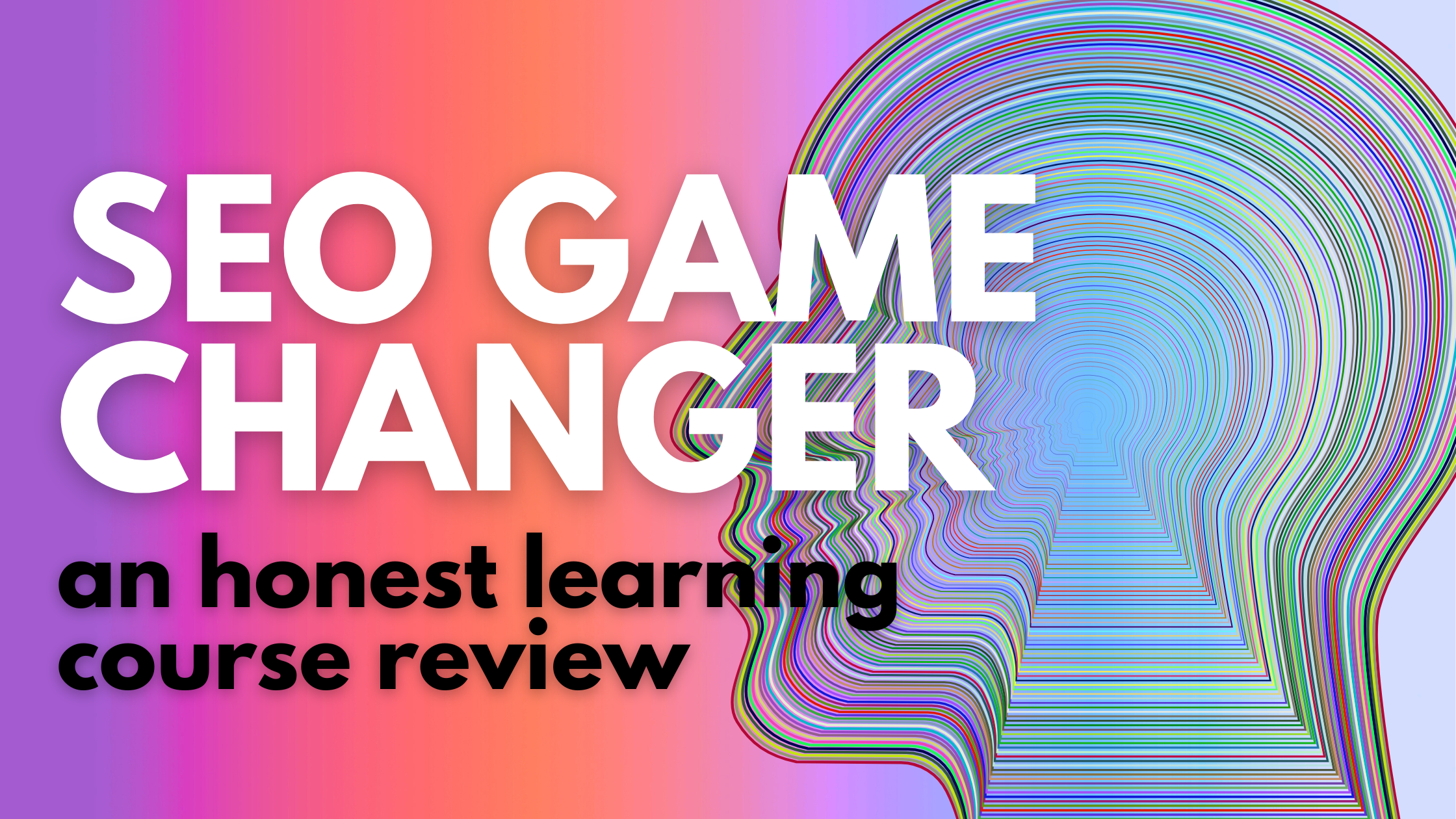 Why AI SEO Training Changed Everything