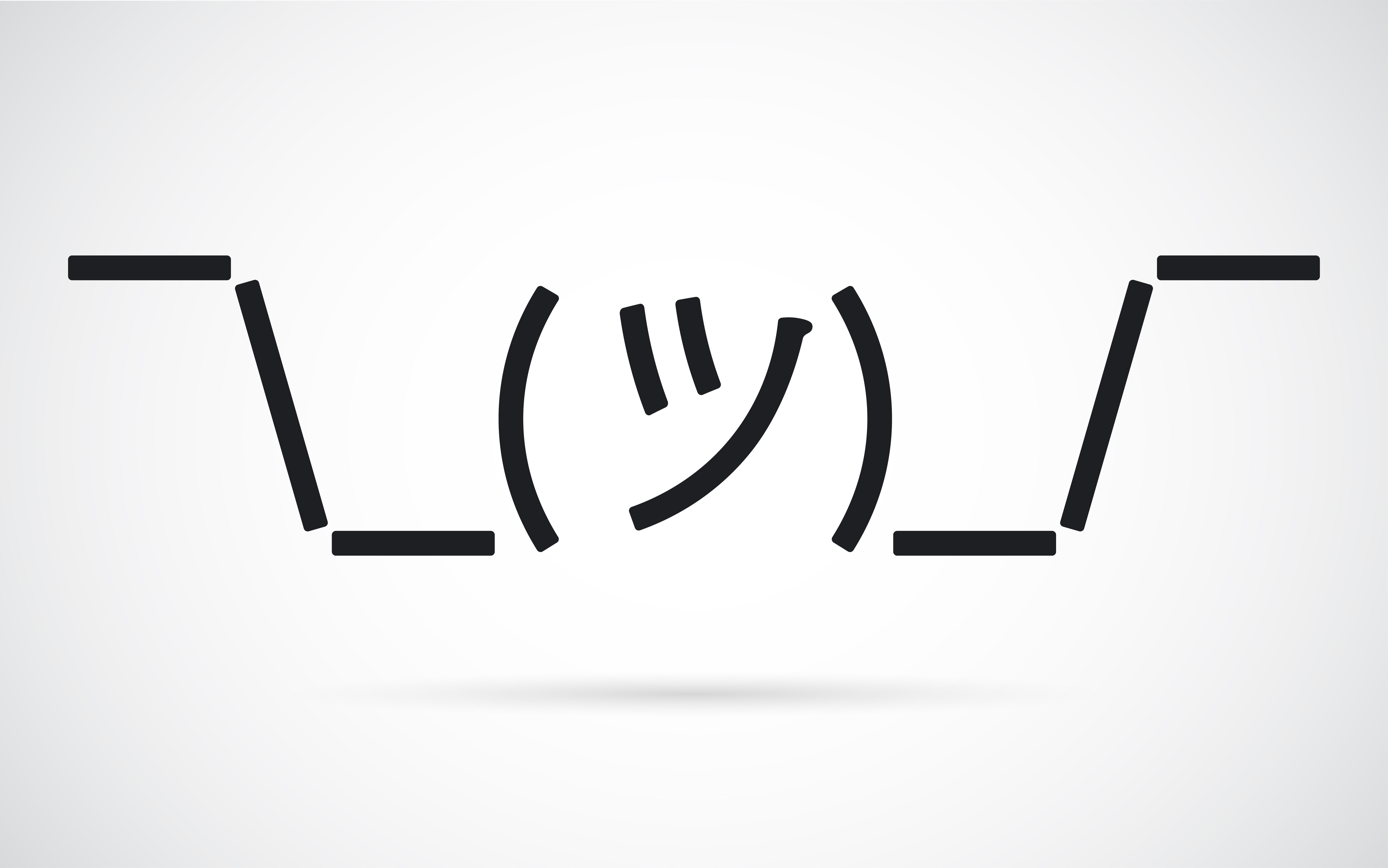 What Is AI, Really? A Plain-English Guide for People Who Are Tired of Pretending They Get It