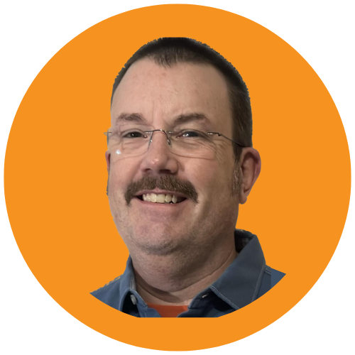 Jeff Jenkins